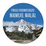 LOGOS-CLIENTES-2_0000_paso-fronterizo-mamuil-malal