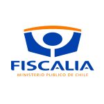 LOGOS-CLIENTES_0007_logo-Fiscalia-de-Chile